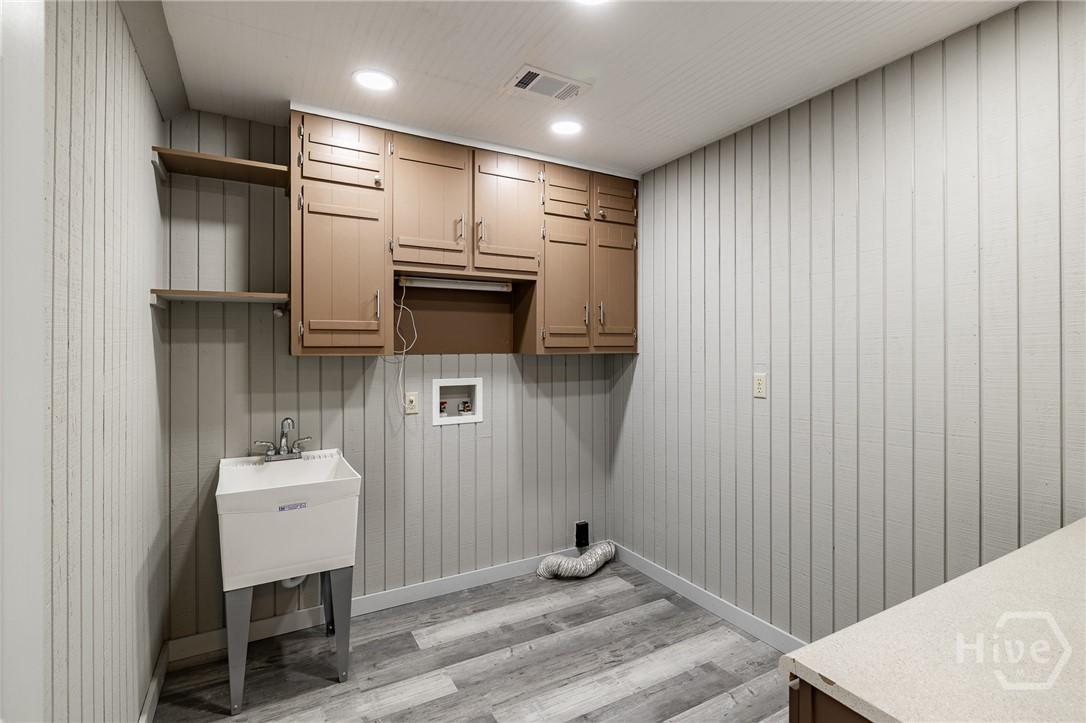 65 Lexington Carlton Road, Lexington, GA, 30648