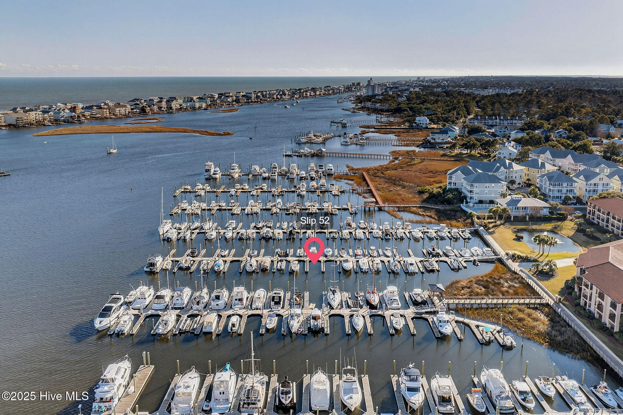 100545010 | Photo 15