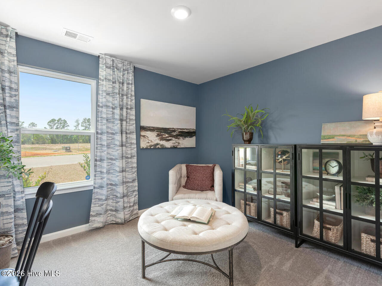 456 Driftwood Drive 25,Richlands