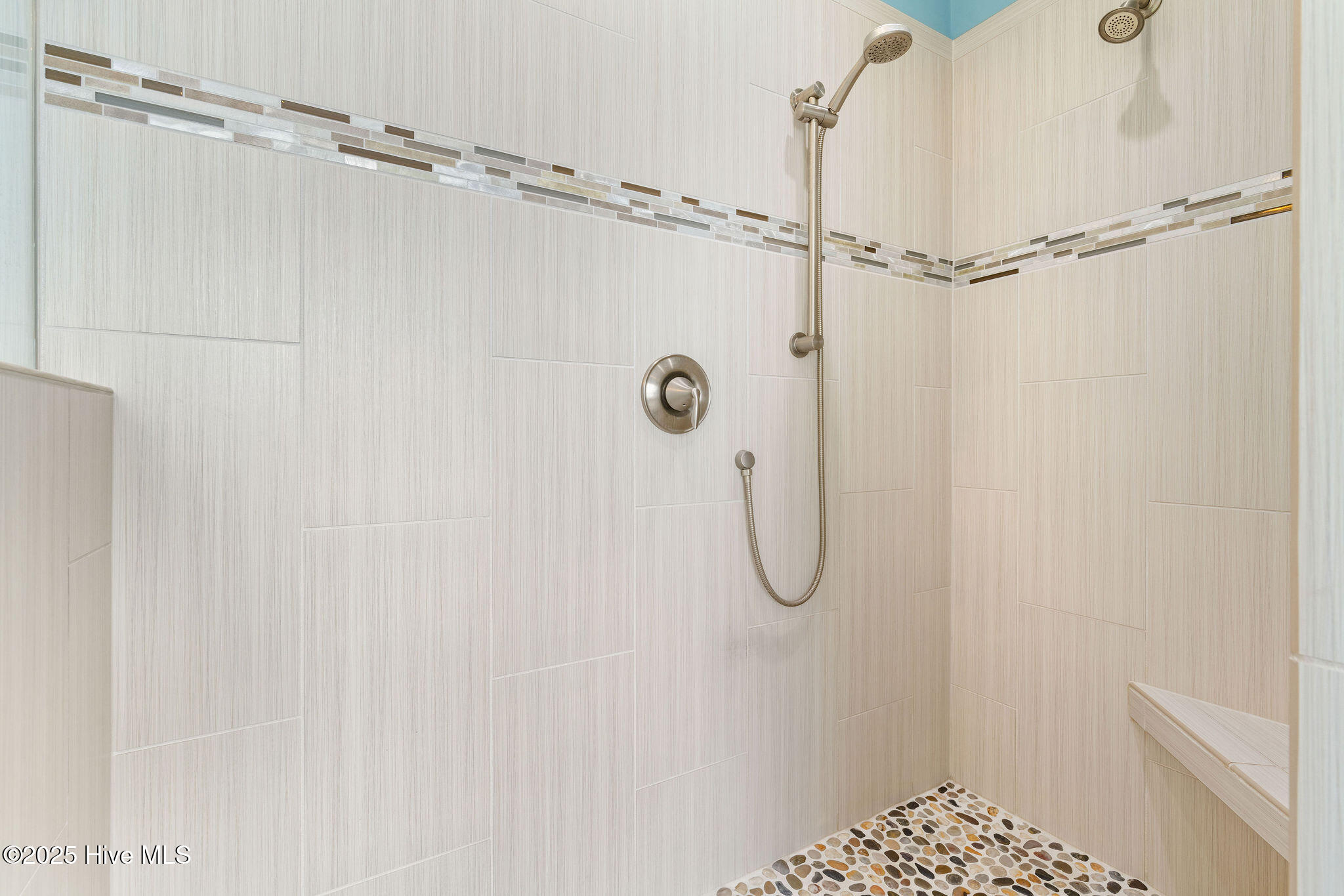 100524578 | Photo 35