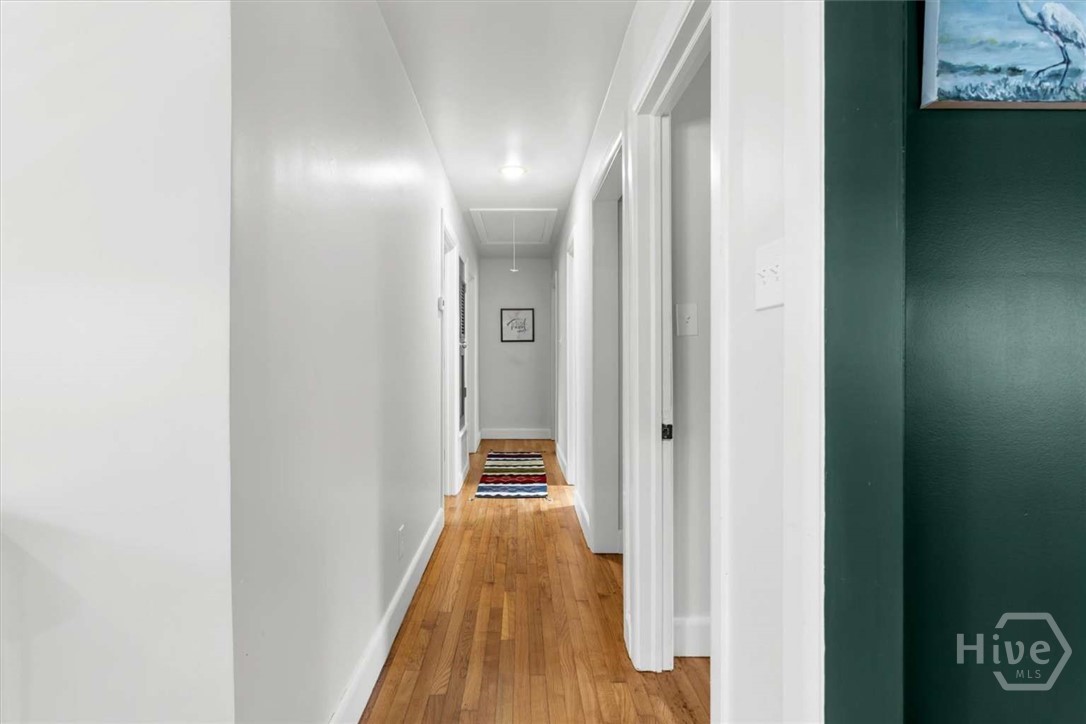 3111 Wright Street, Savannah, GA 31404 Listing Photo  15