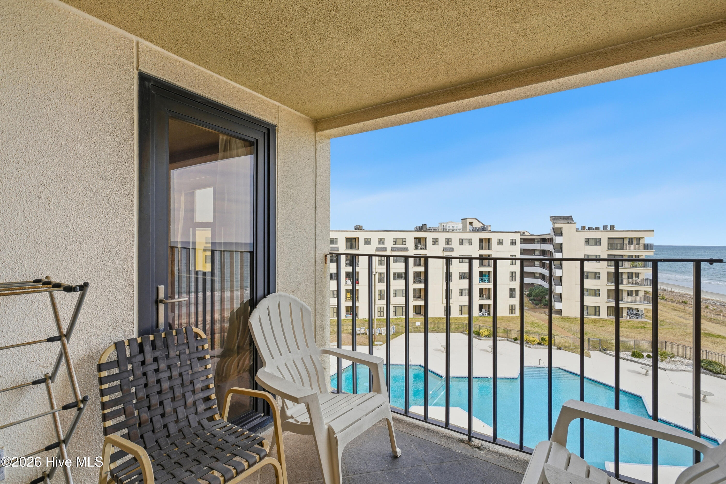 1505 Salter Path 