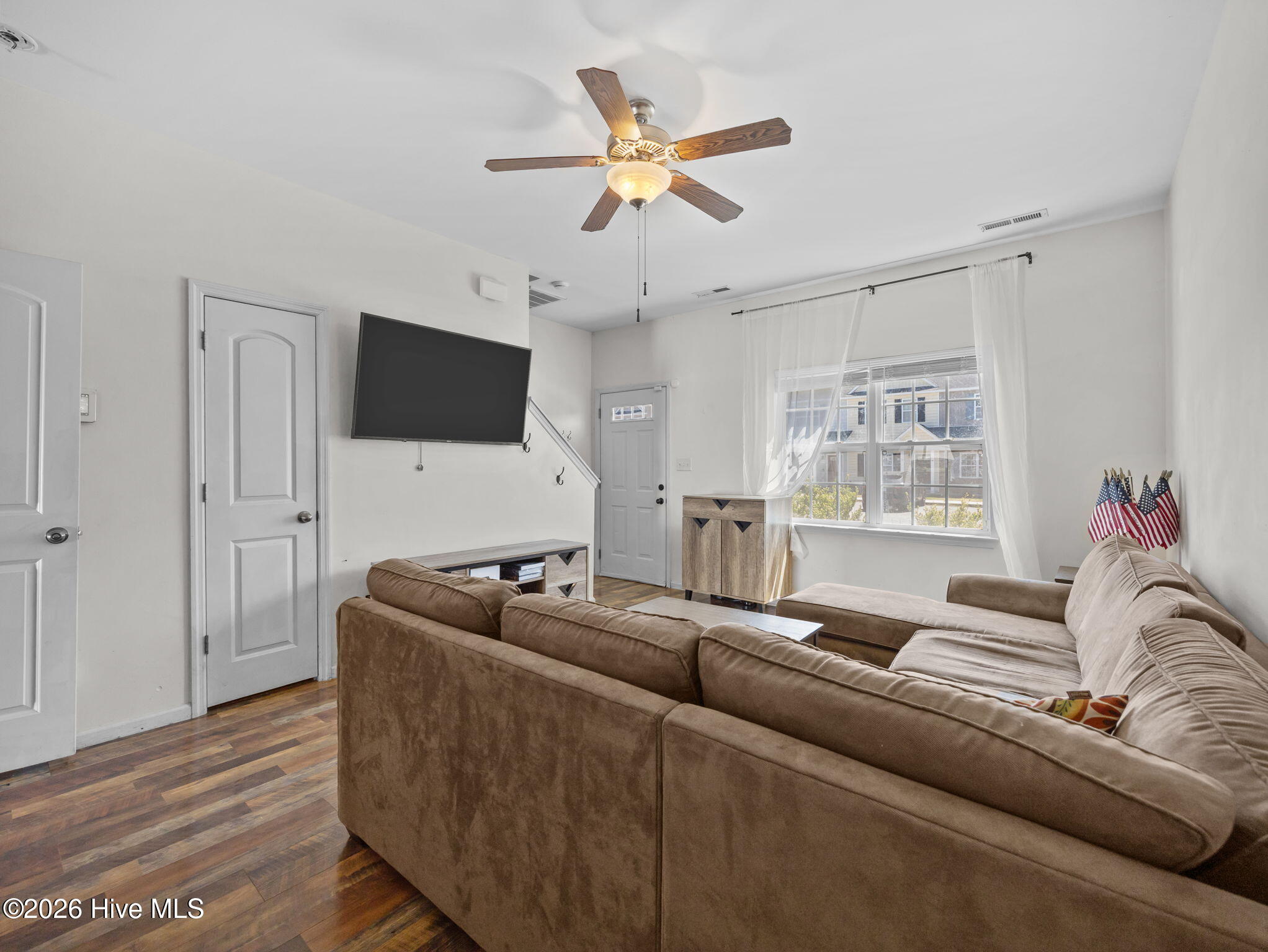 501 Oyster Rock Lane 1,Sneads Ferry