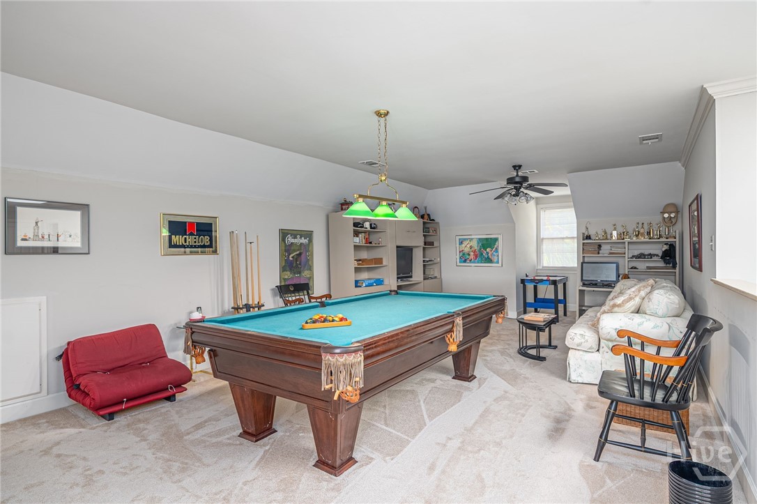 24 Delegal Road, Savannah, GA, 31411