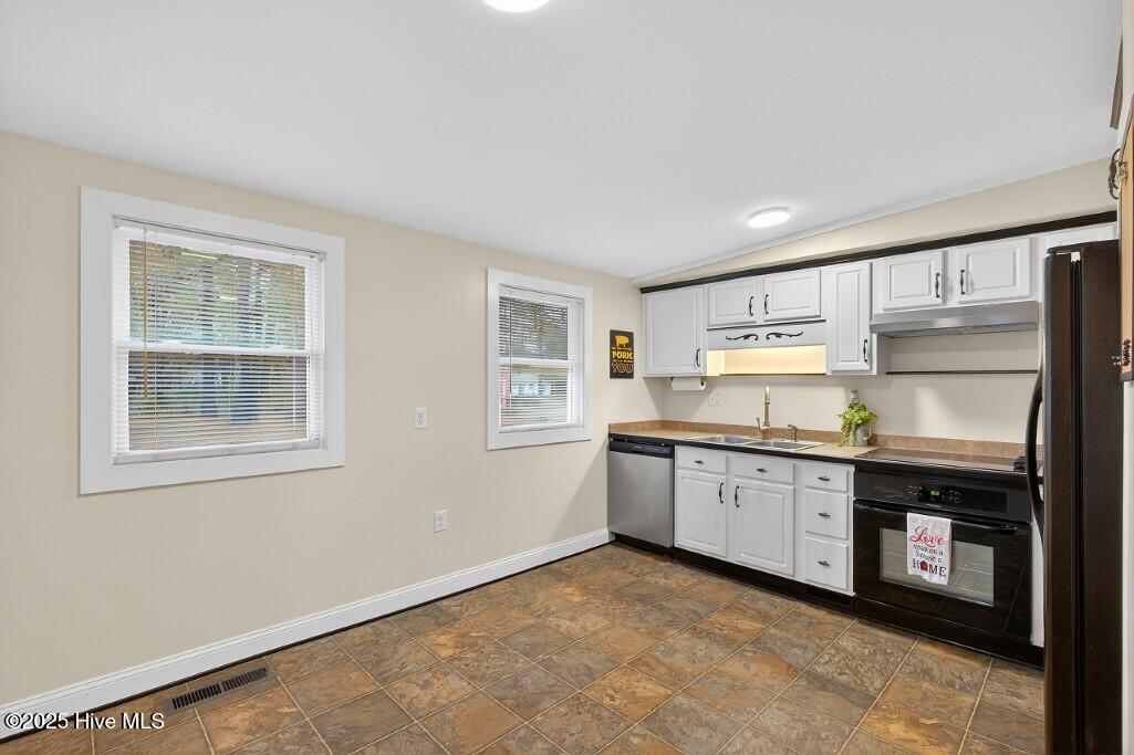 502 Hollywood Boulevard, Havelock, NC, 28532