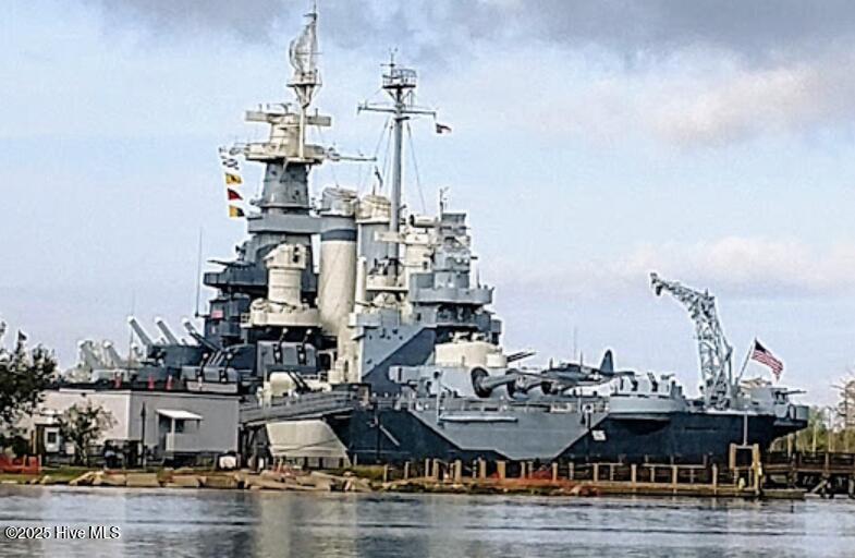 100561016 | Photo 25