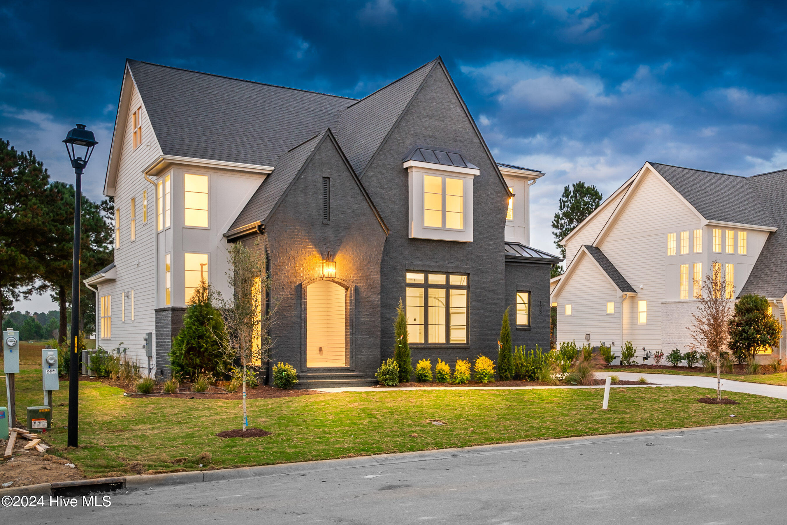 2nd image of 138 Pine Tree Pt, Snow Hill, NC 28580 | MLS# 100592595