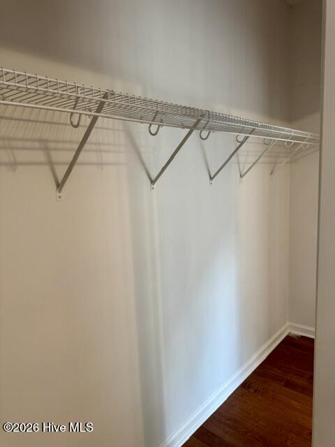 101 E Rhode Island Avenue Apt J