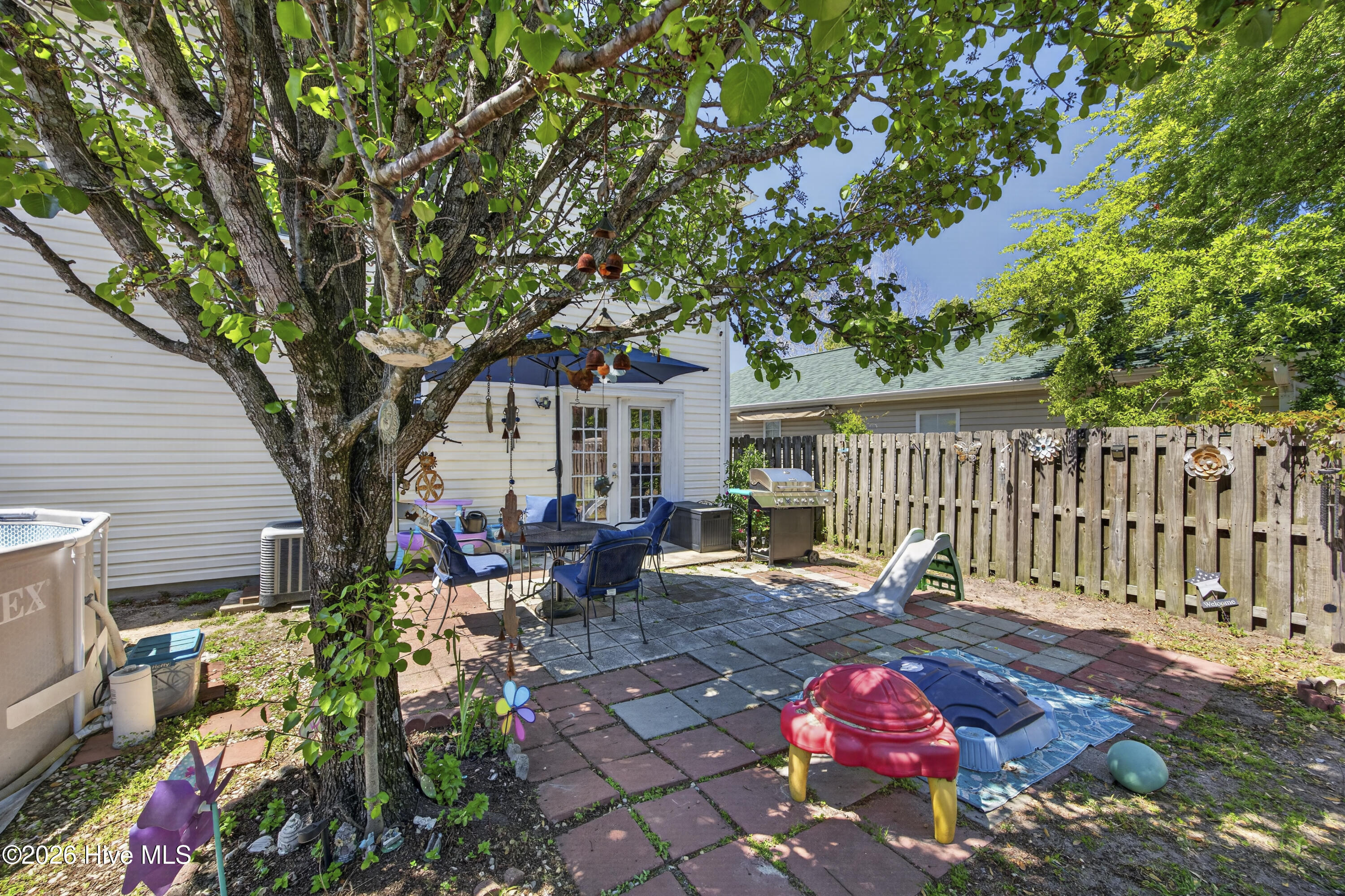 100567441 | Photo 25