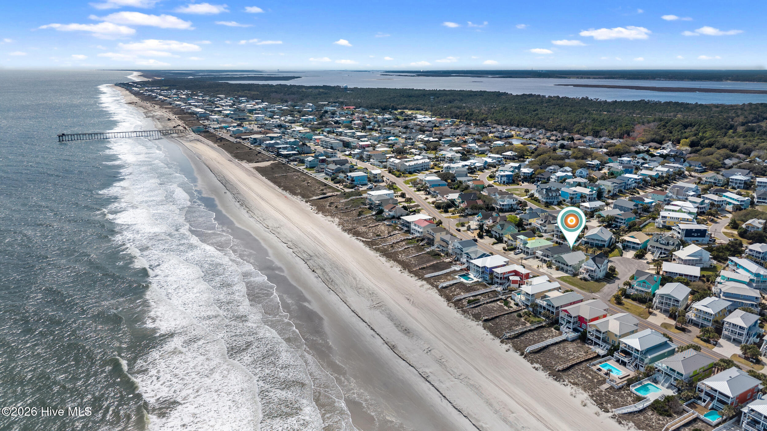 100561472 | Photo 59