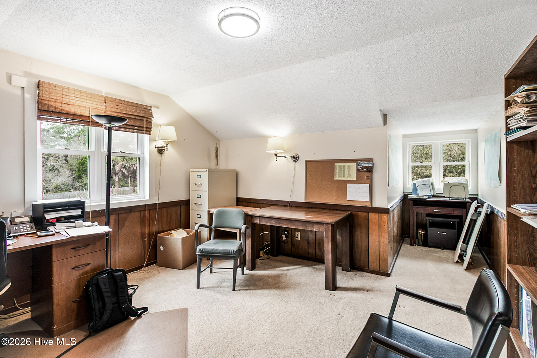 3609/3615 Highway 24, Newport, NC, 28570