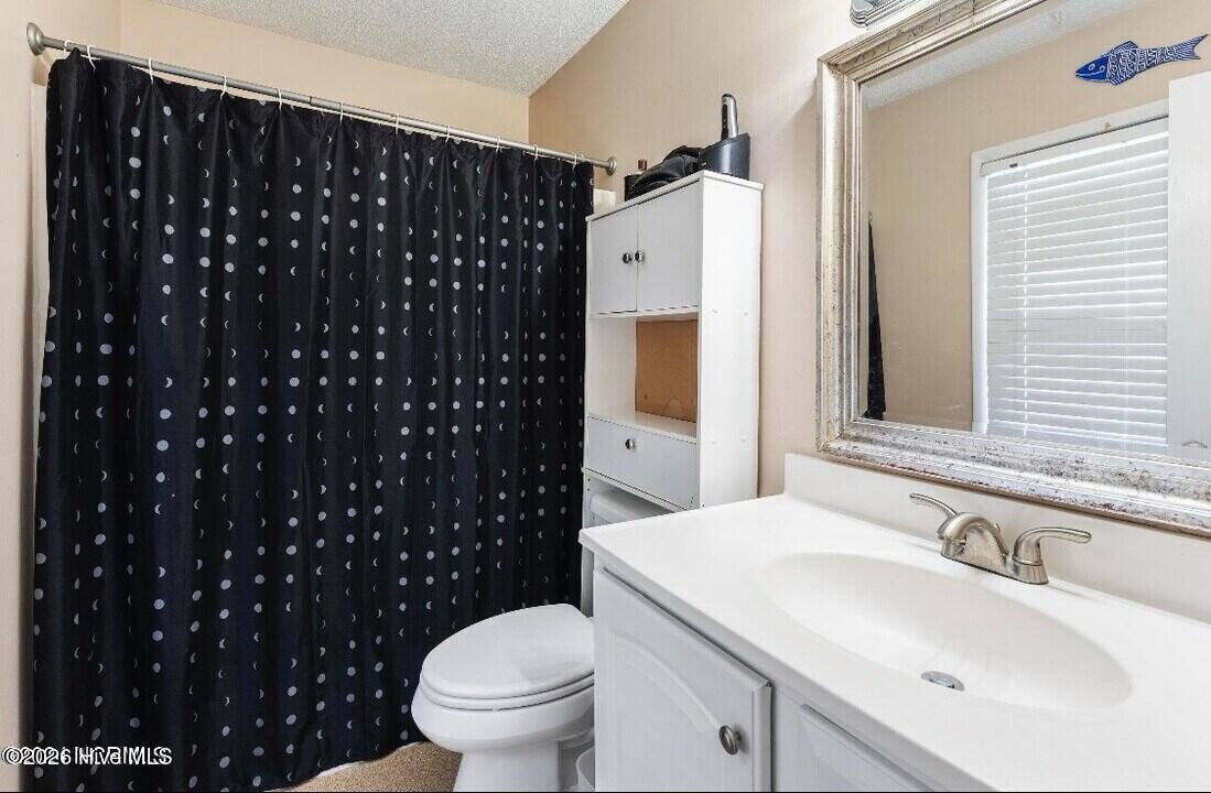 100550499 | Photo 14