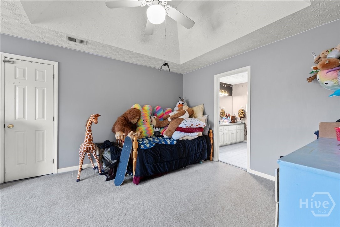 2790 Fannie Thompson Road NW, Monroe, GA, 30656