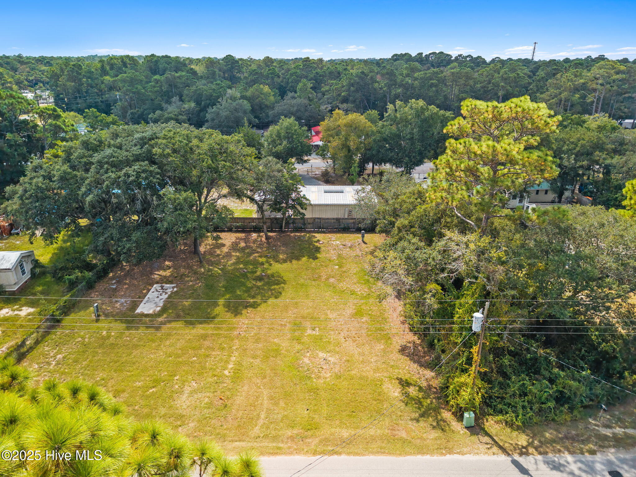 19-web-or-mls-CAMMediaLLC.com ds-20