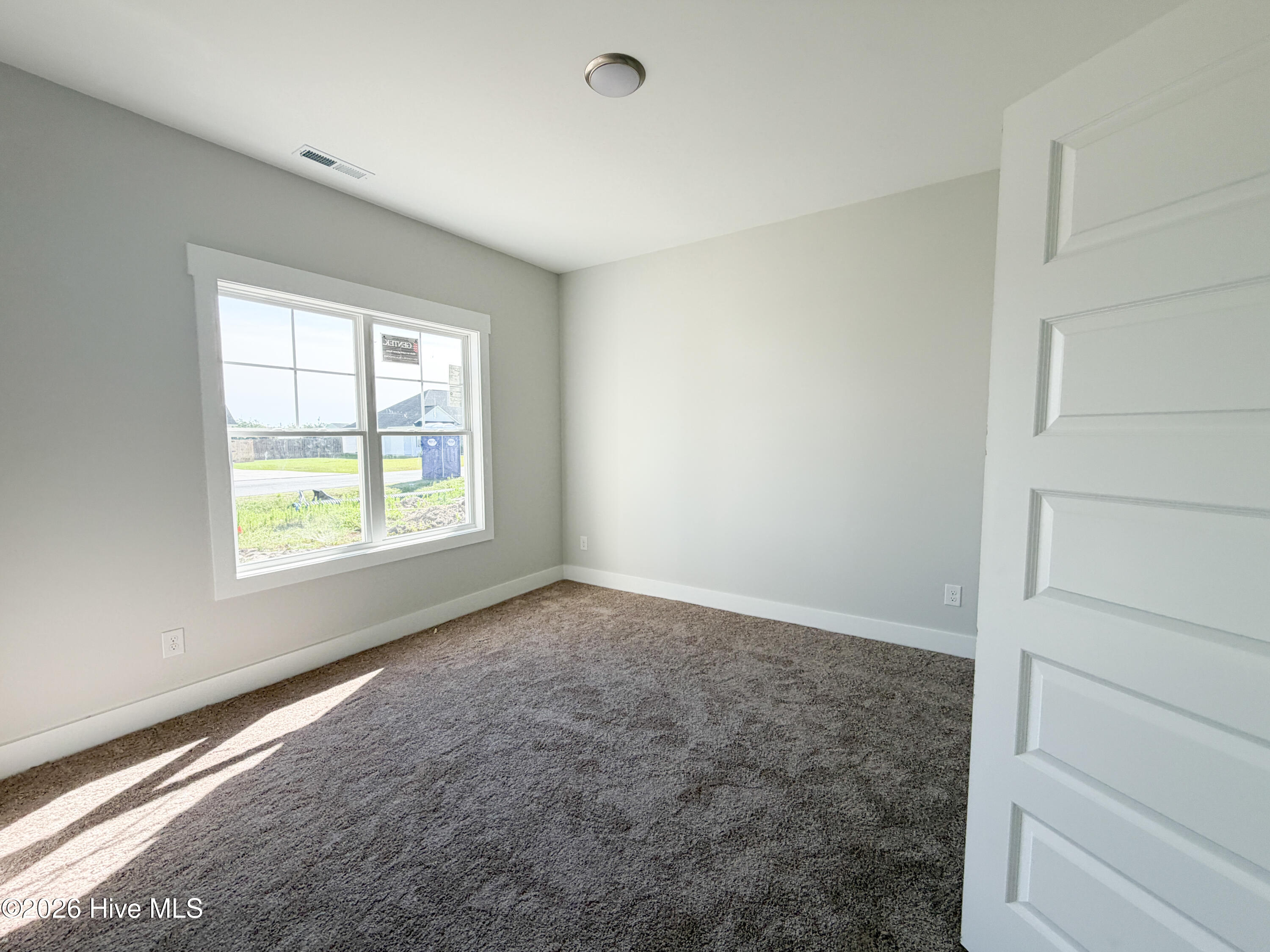 508 E Black Water Lane, Maysville, NC 28555 – photo 11