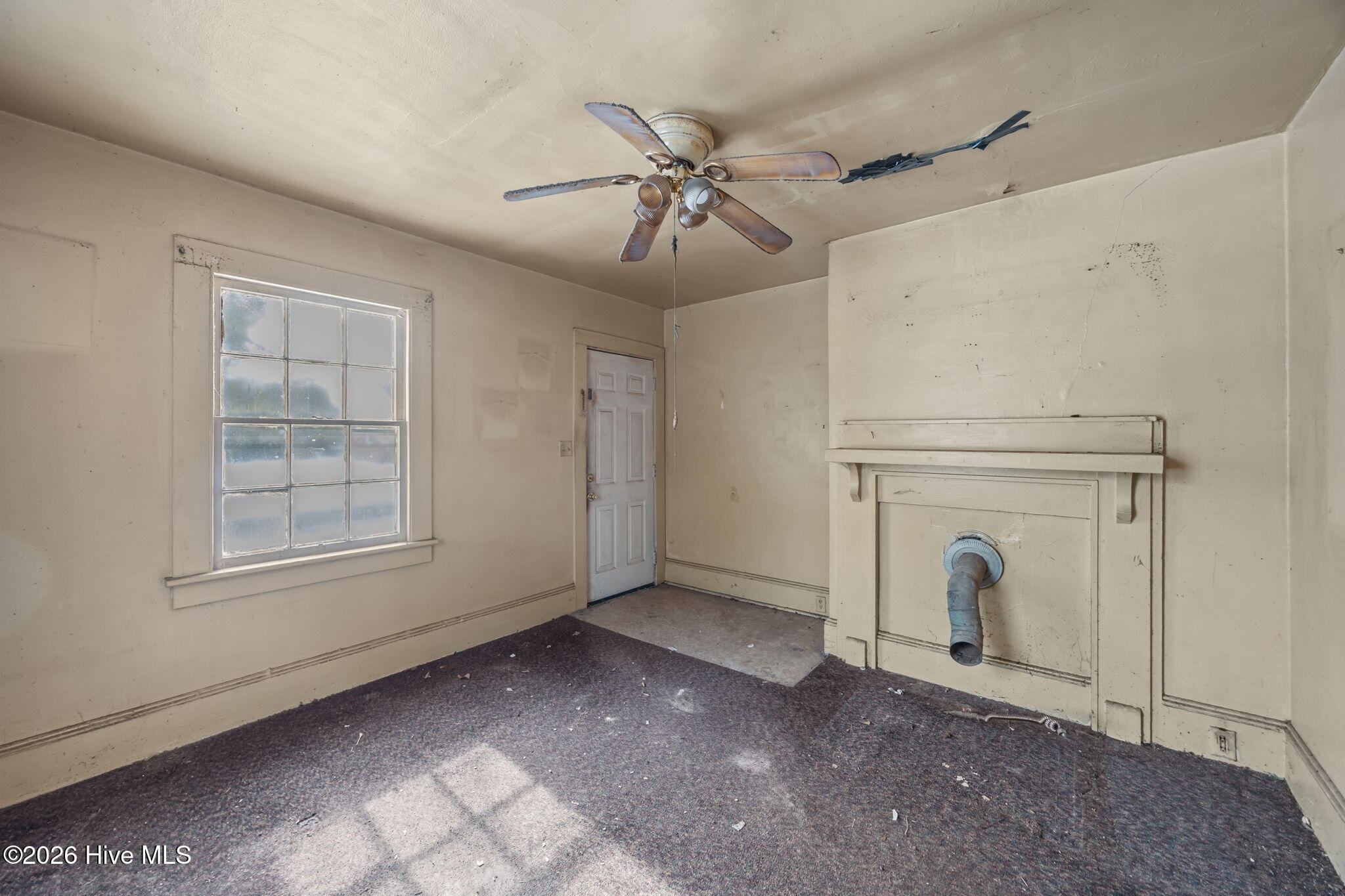 Homes for sale in Greenville, NC | 1404 W 4Th St, Greenville, NC 27834 | MLS# 100552783