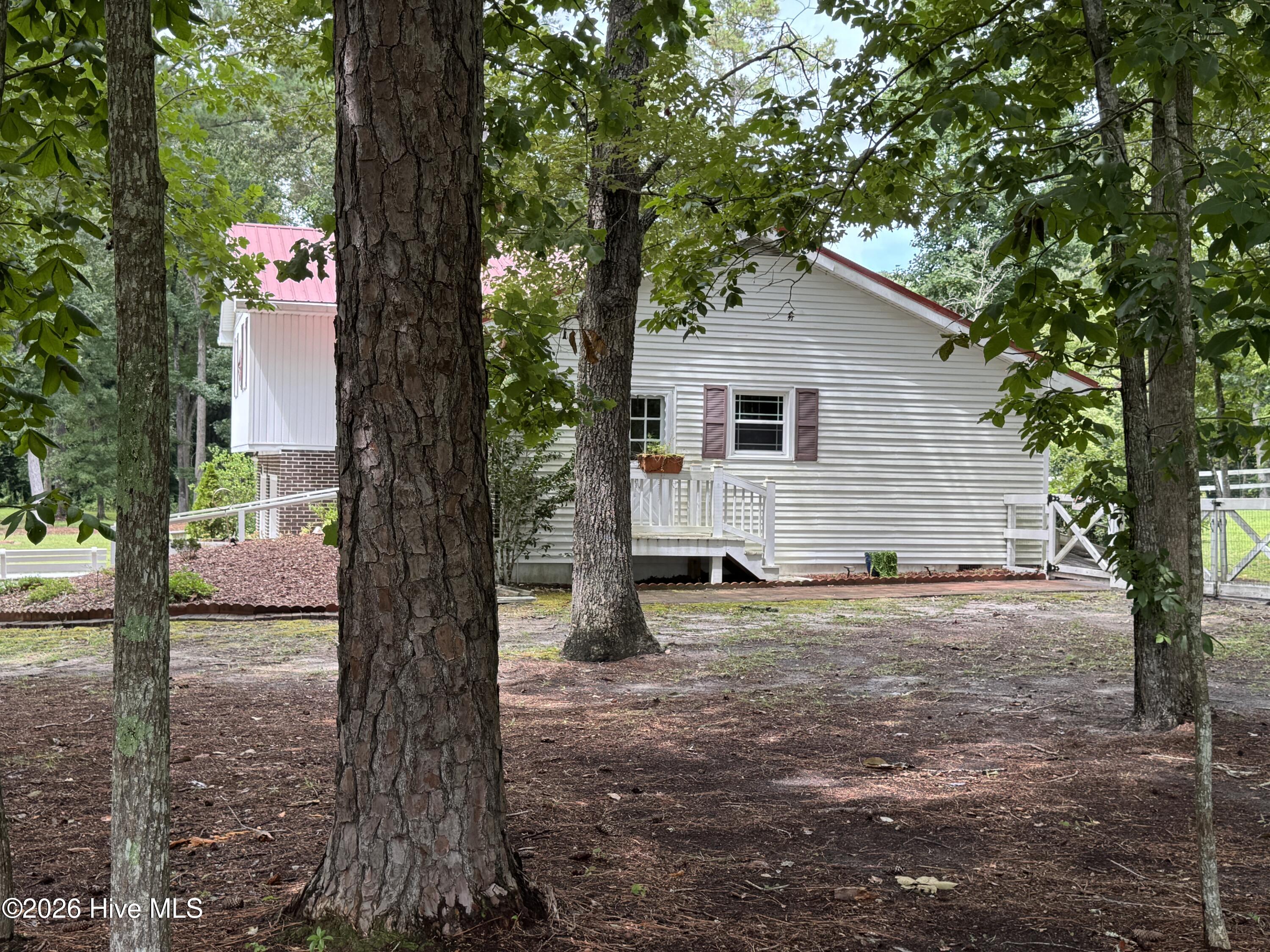 118 Oakwood Drive,Havelock