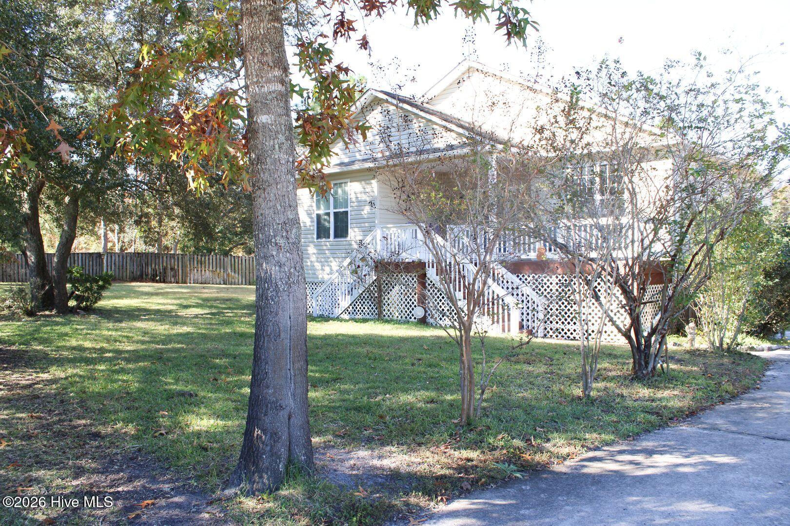 100546828 | Photo 31