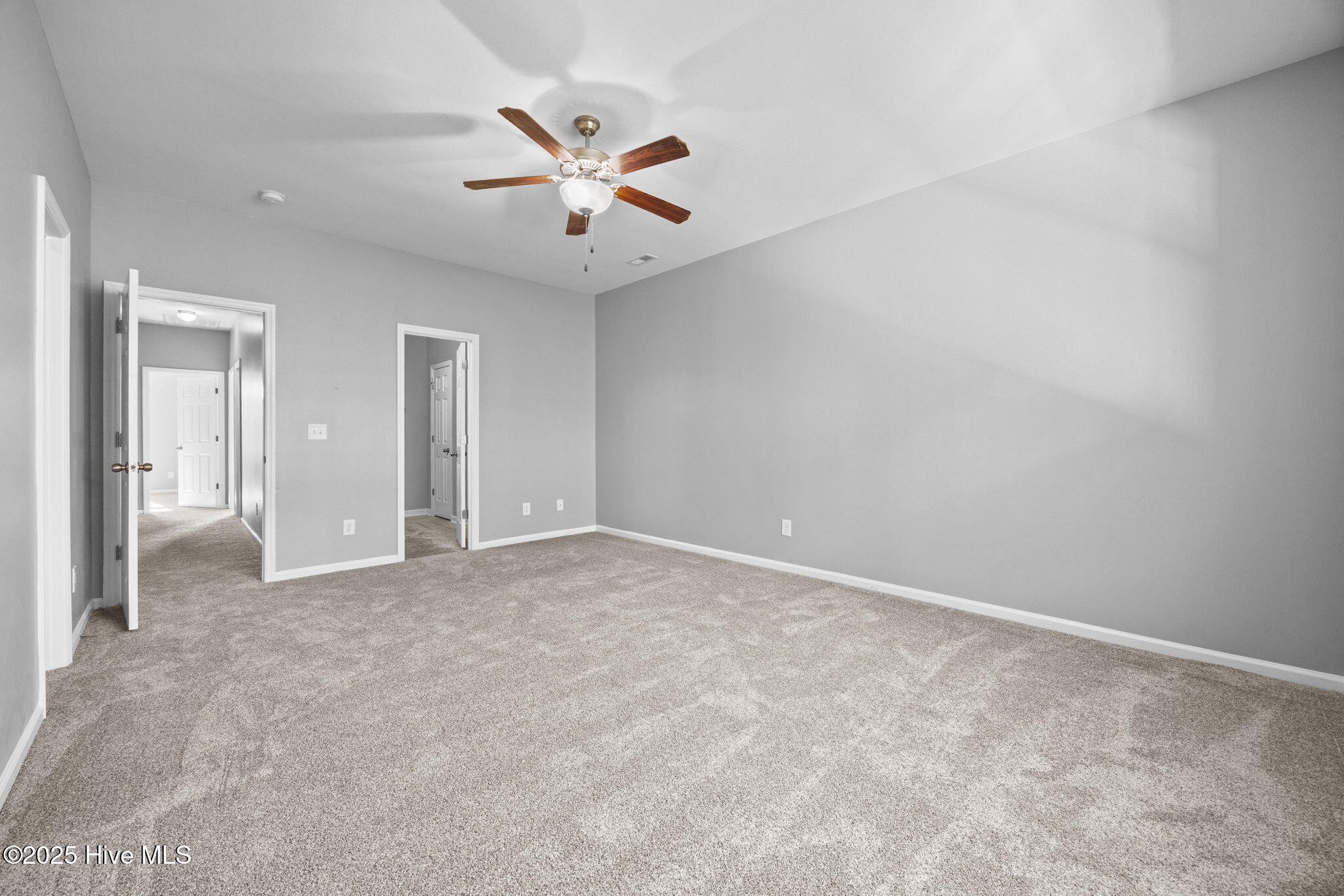 100533733 | Photo 11