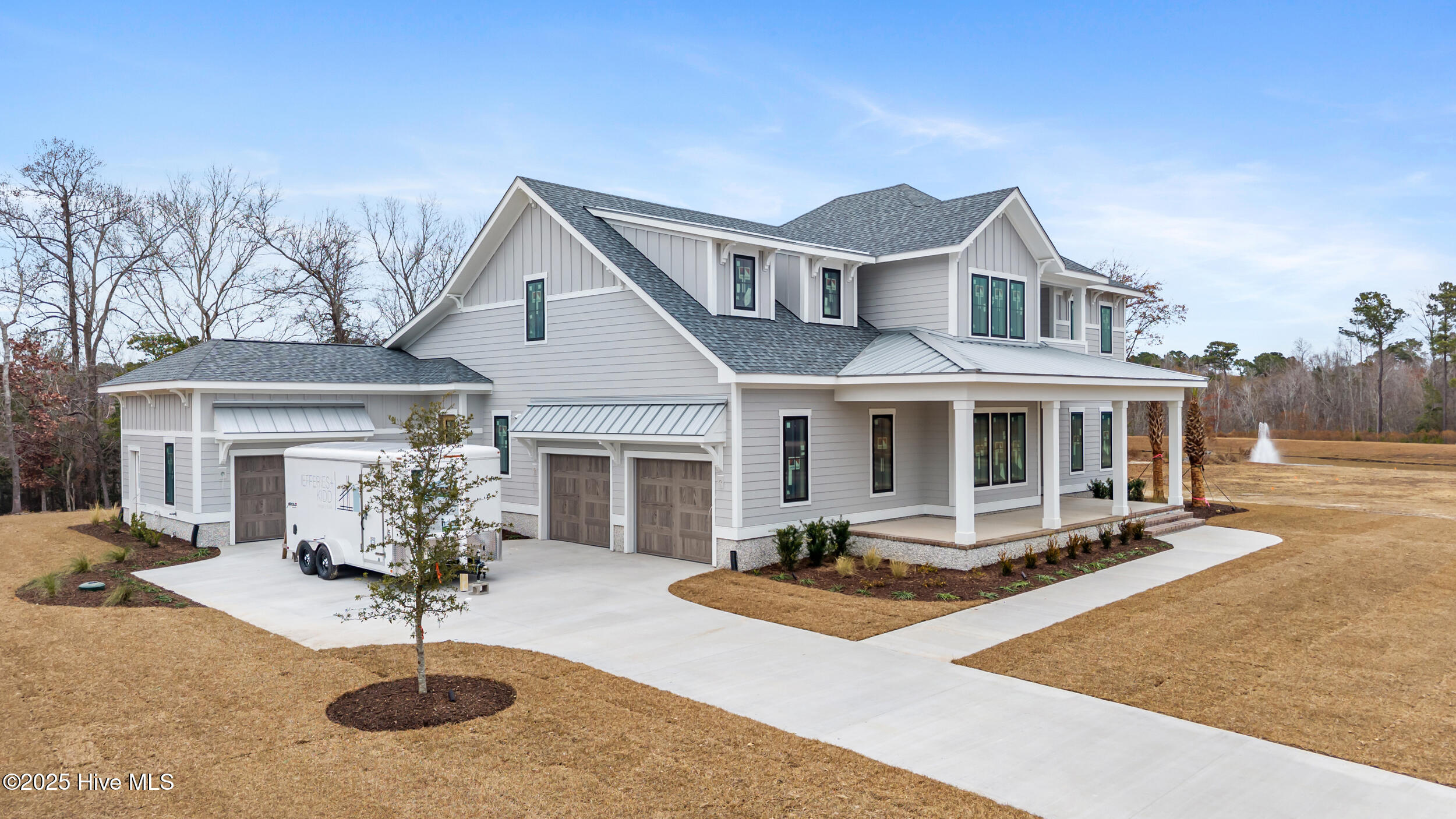 100500065 | Photo 18