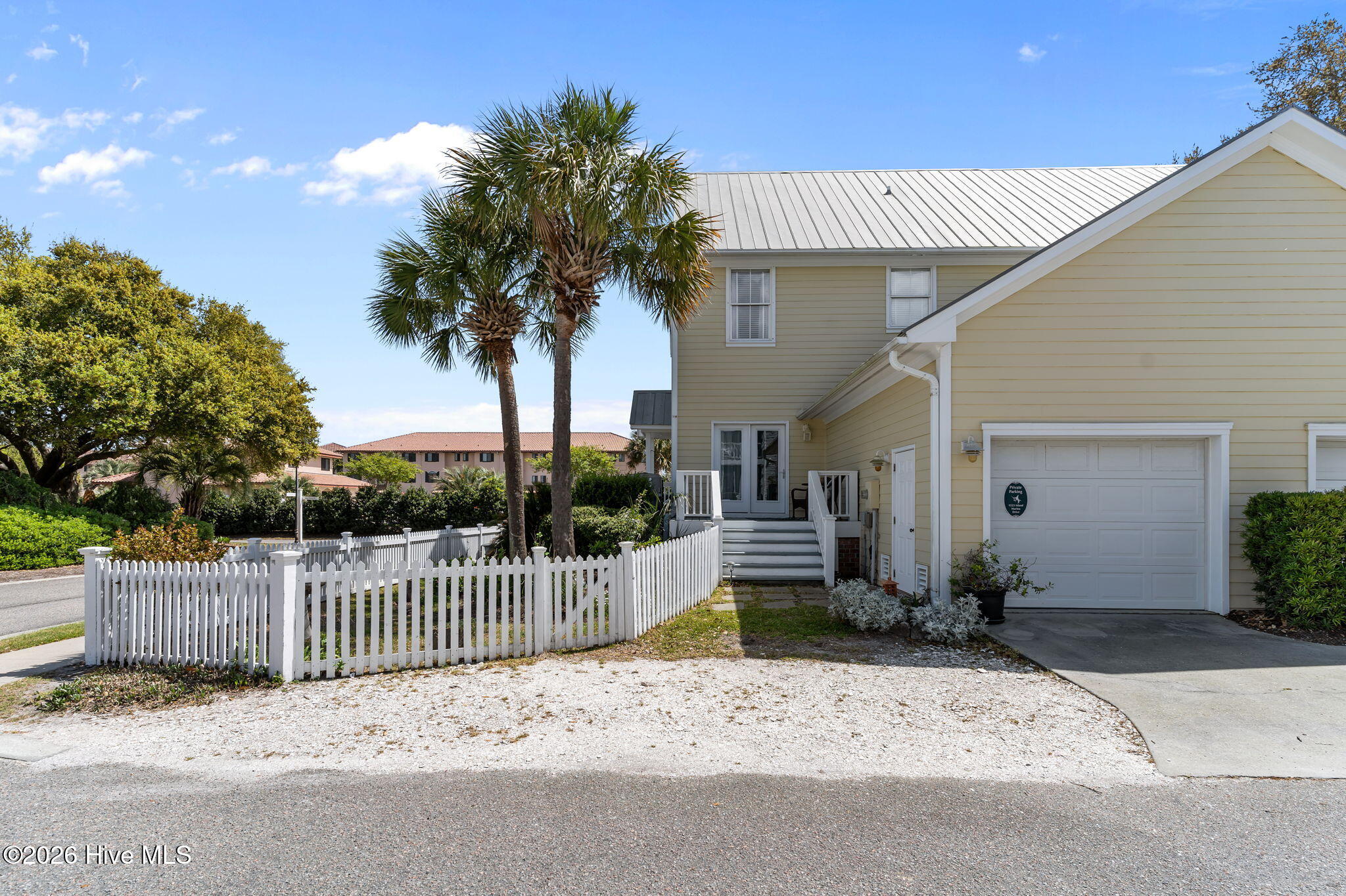 1523 Island Marina Drive, Carolina Beach, NC, 28428