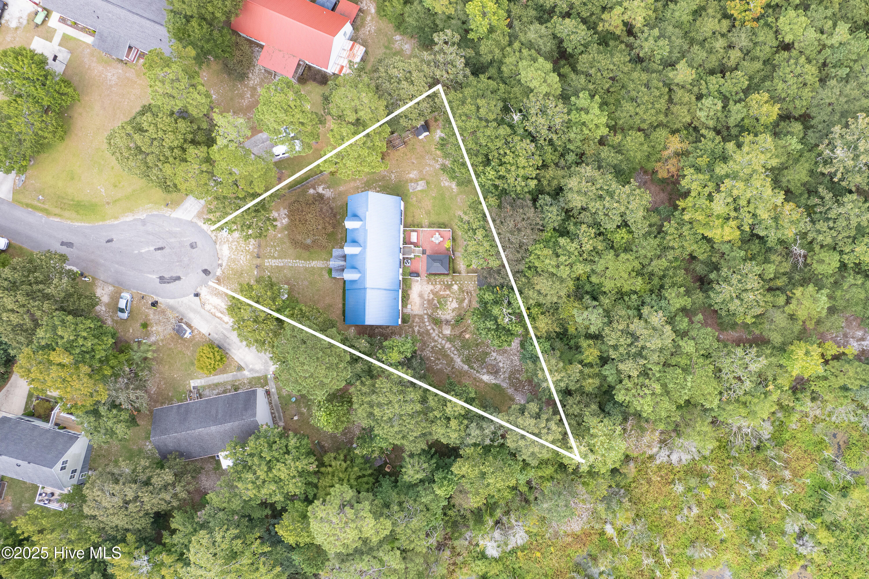 100531169 | Photo 71