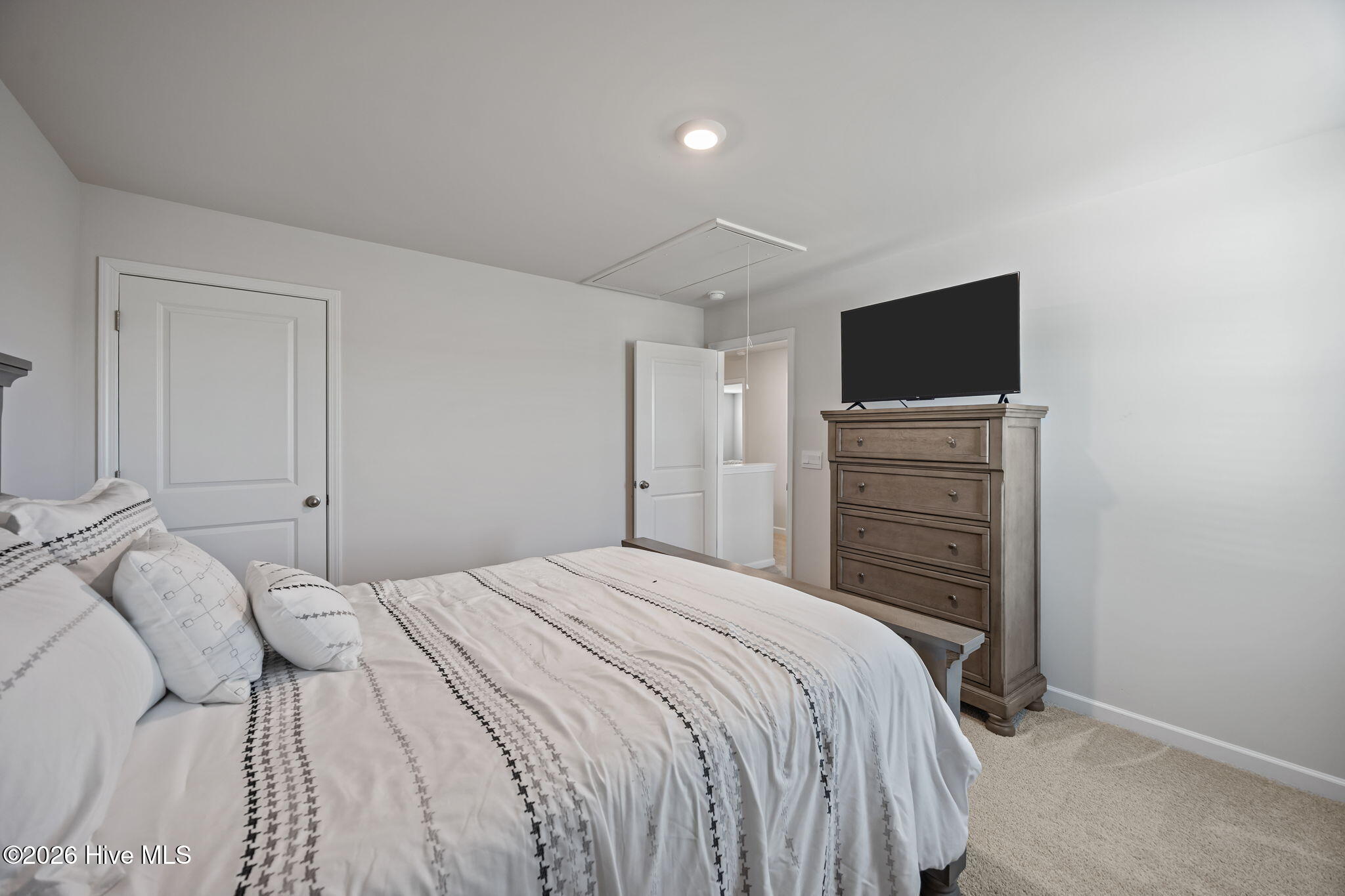 36-web-or-mls-BLS_0078