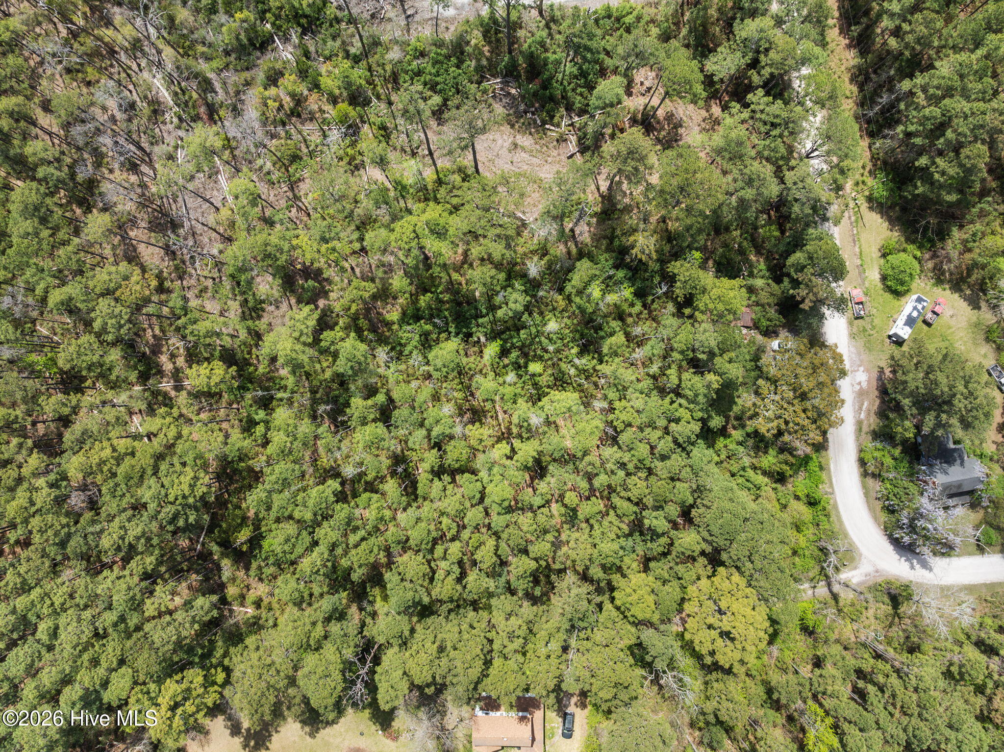 1352 E Smyrna Road,Smyrna