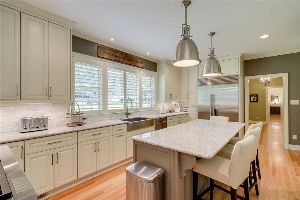 2262 Overton Road, Augusta, GA 30904 Listing Photo  17