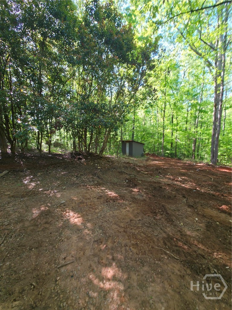 866 Smithonia Road, Winterville, GA, 30683