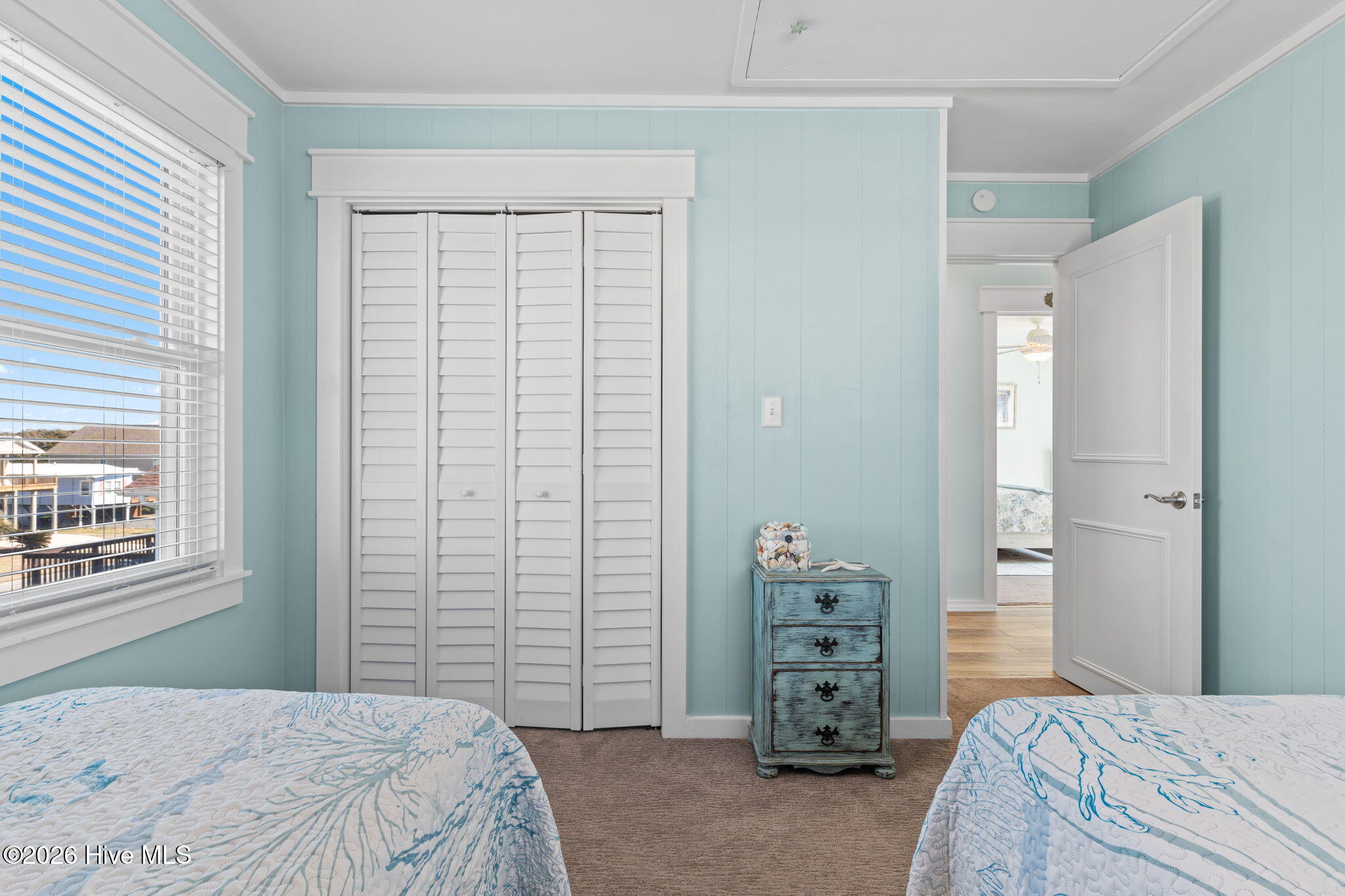 100556597 | Photo 25