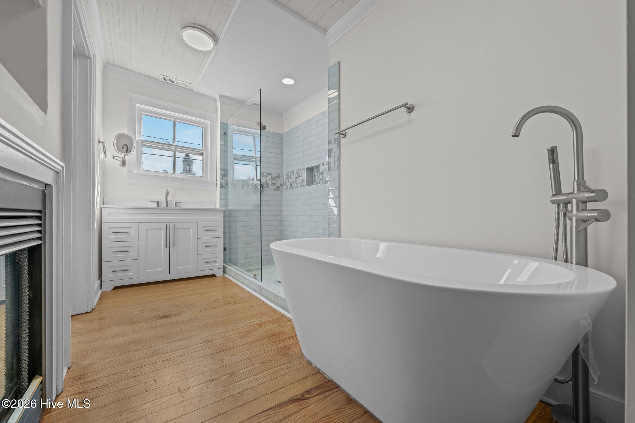 501 New Street, New Bern, NC, 28560