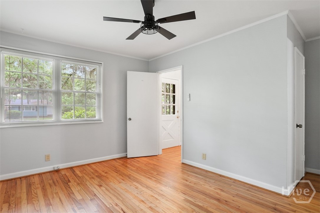 317 Oxford Drive, Savannah, GA 31405 Listing Photo  17