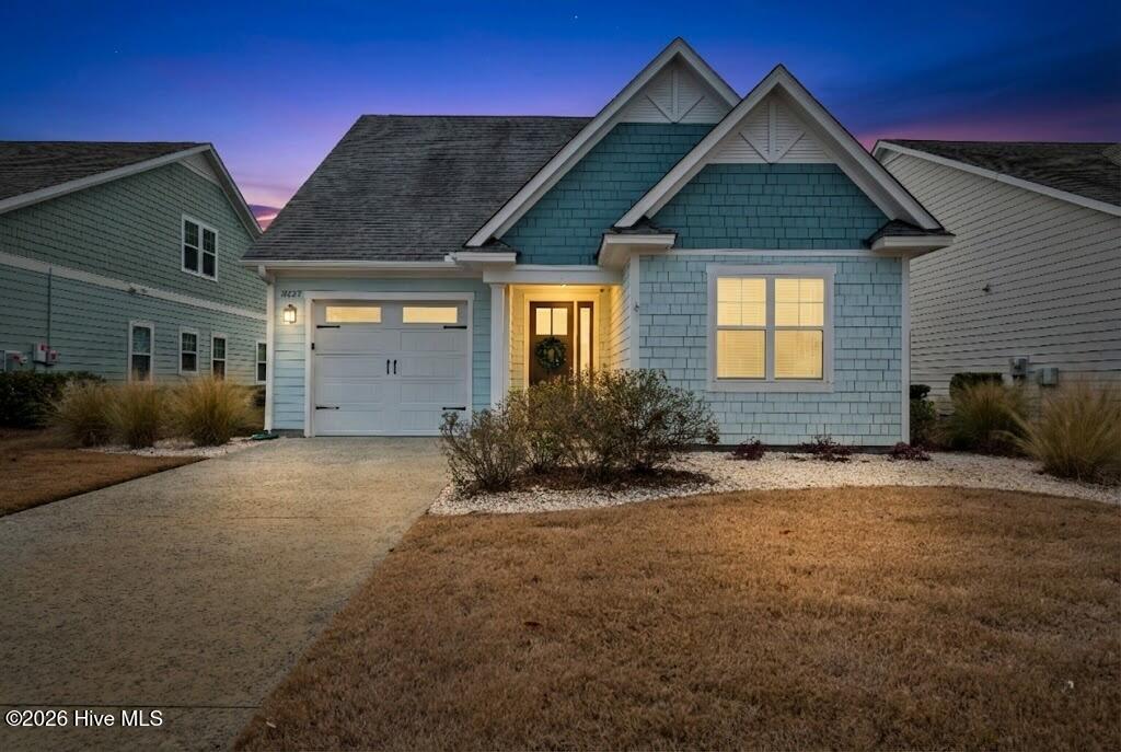 100549394 | Photo 35