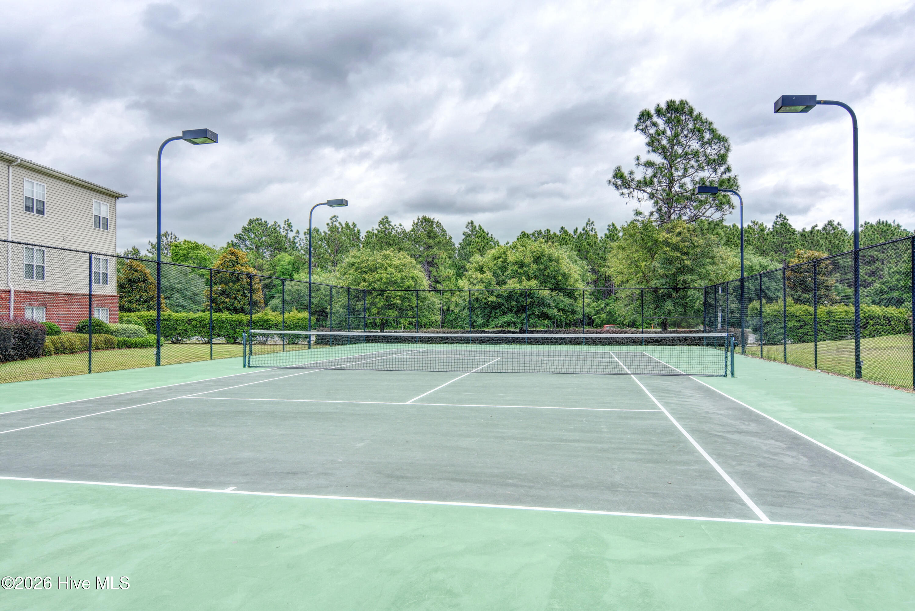 100549399 | Photo 41