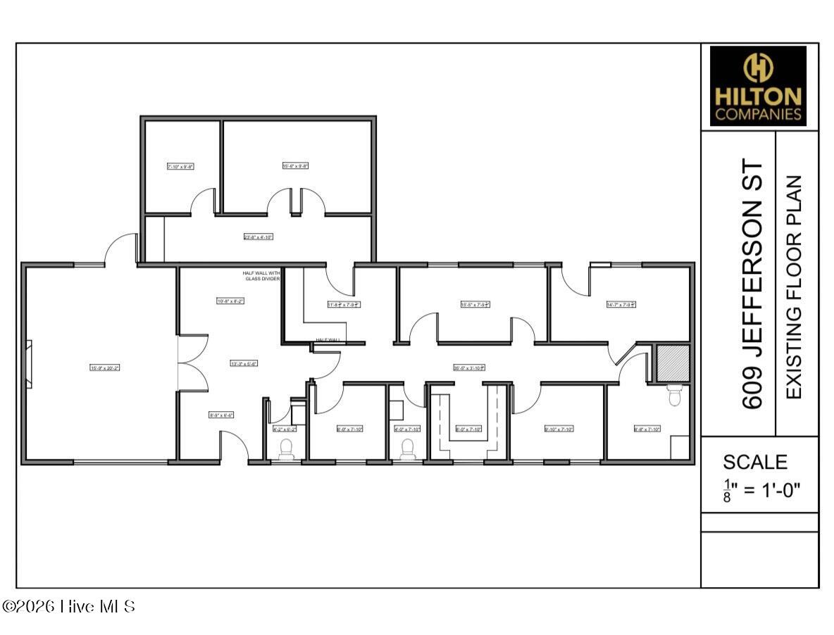 100563684 | Photo 13