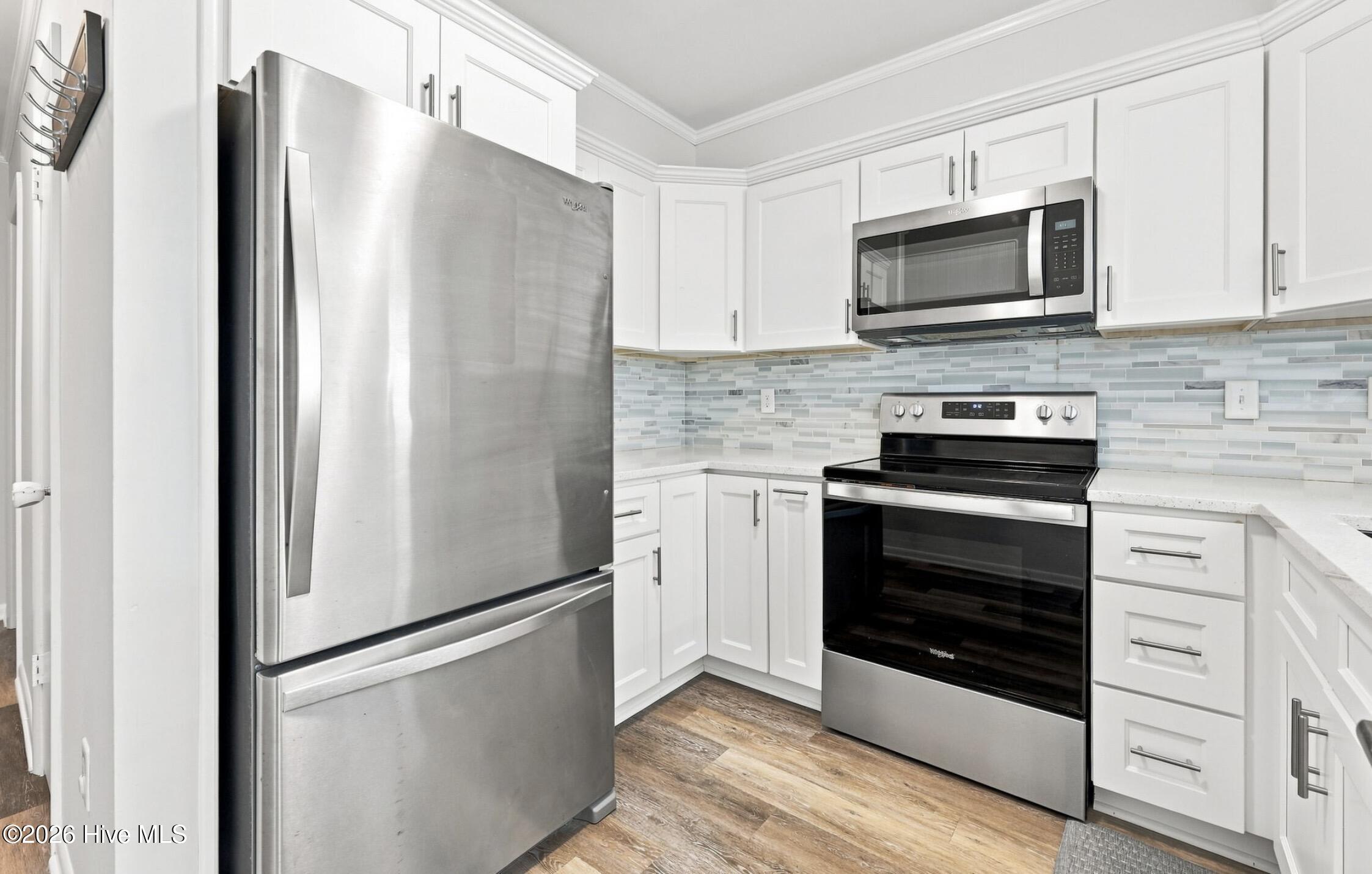 2503 W Fort Macon Road 106,Atlantic Beach
