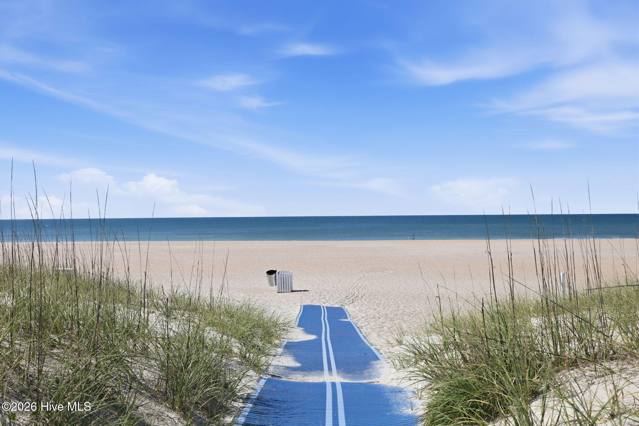 1400 E Fort Macon Road 112,Atlantic Beach