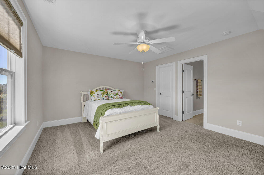 100539818 | Photo 31