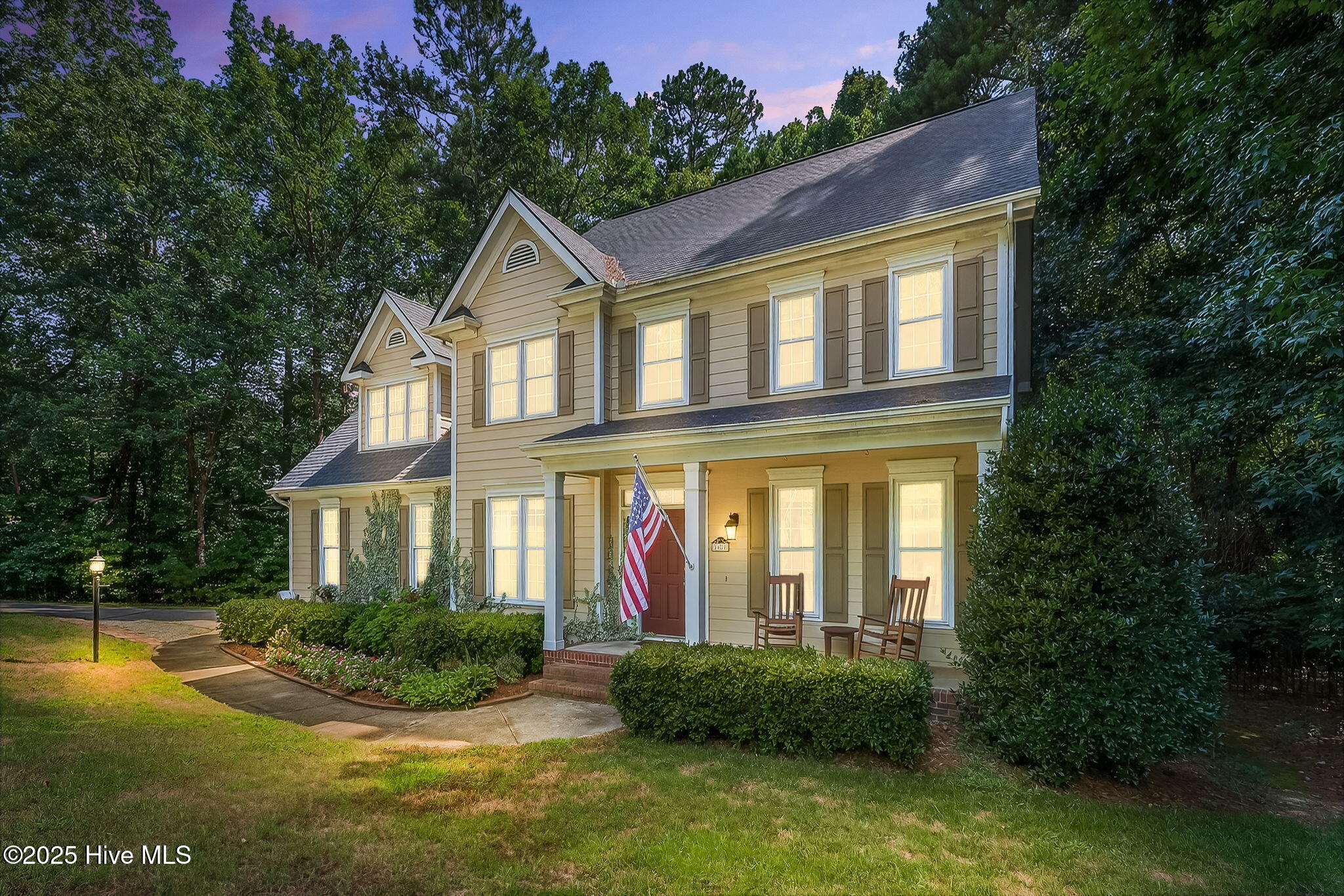 1-web-or-mls-DSC09846-D2D