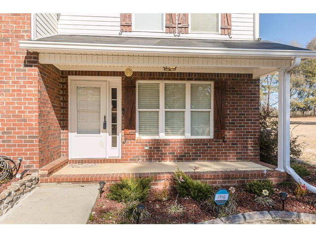 4941 McCombs Road, Hephzibah, GA 30815 Listing Photo  11