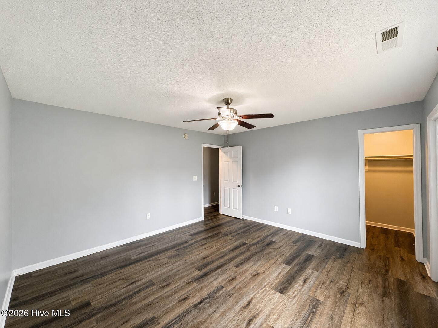 104 Clint Mills Road,Maysville