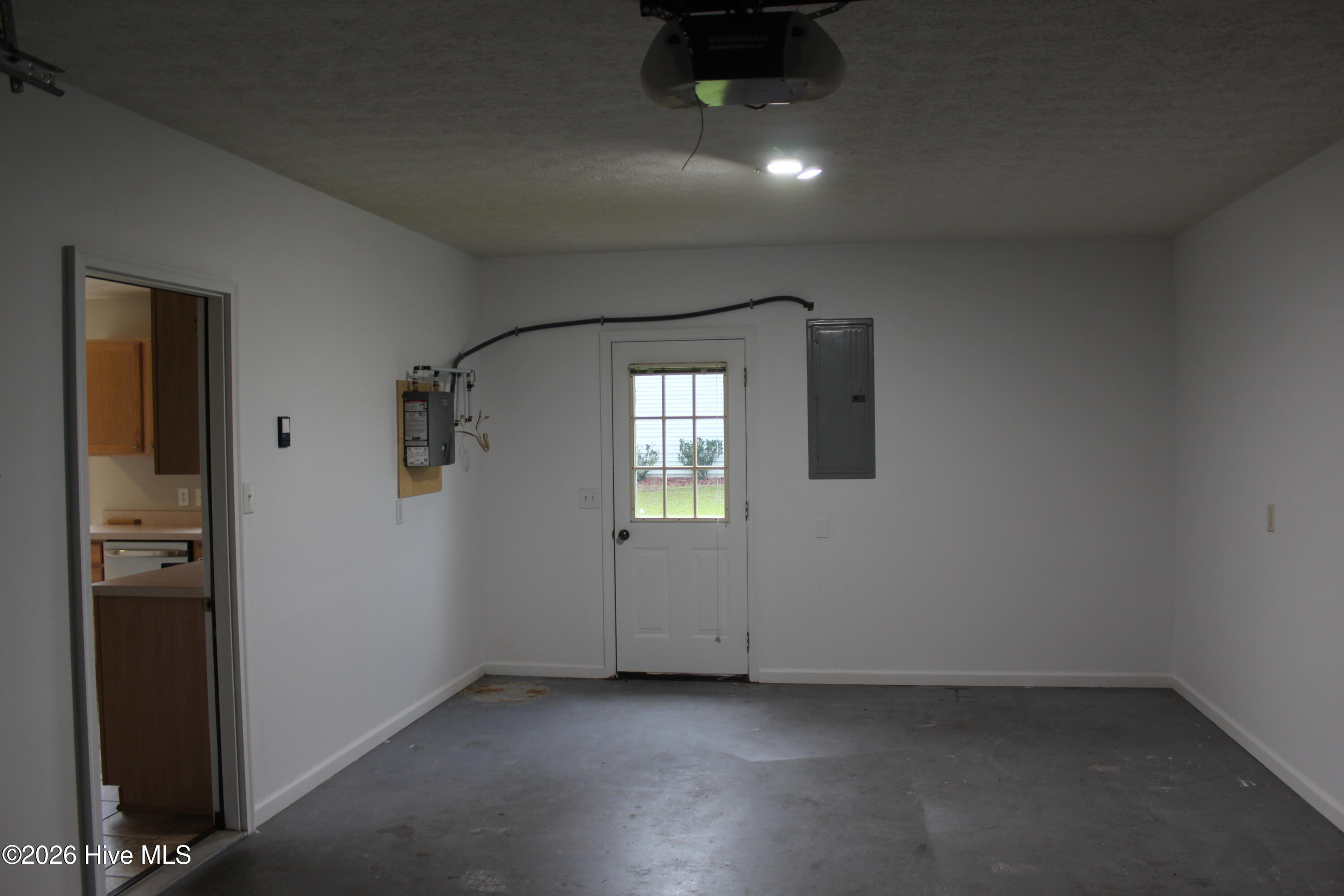 317 Foxhall Road,Newport
