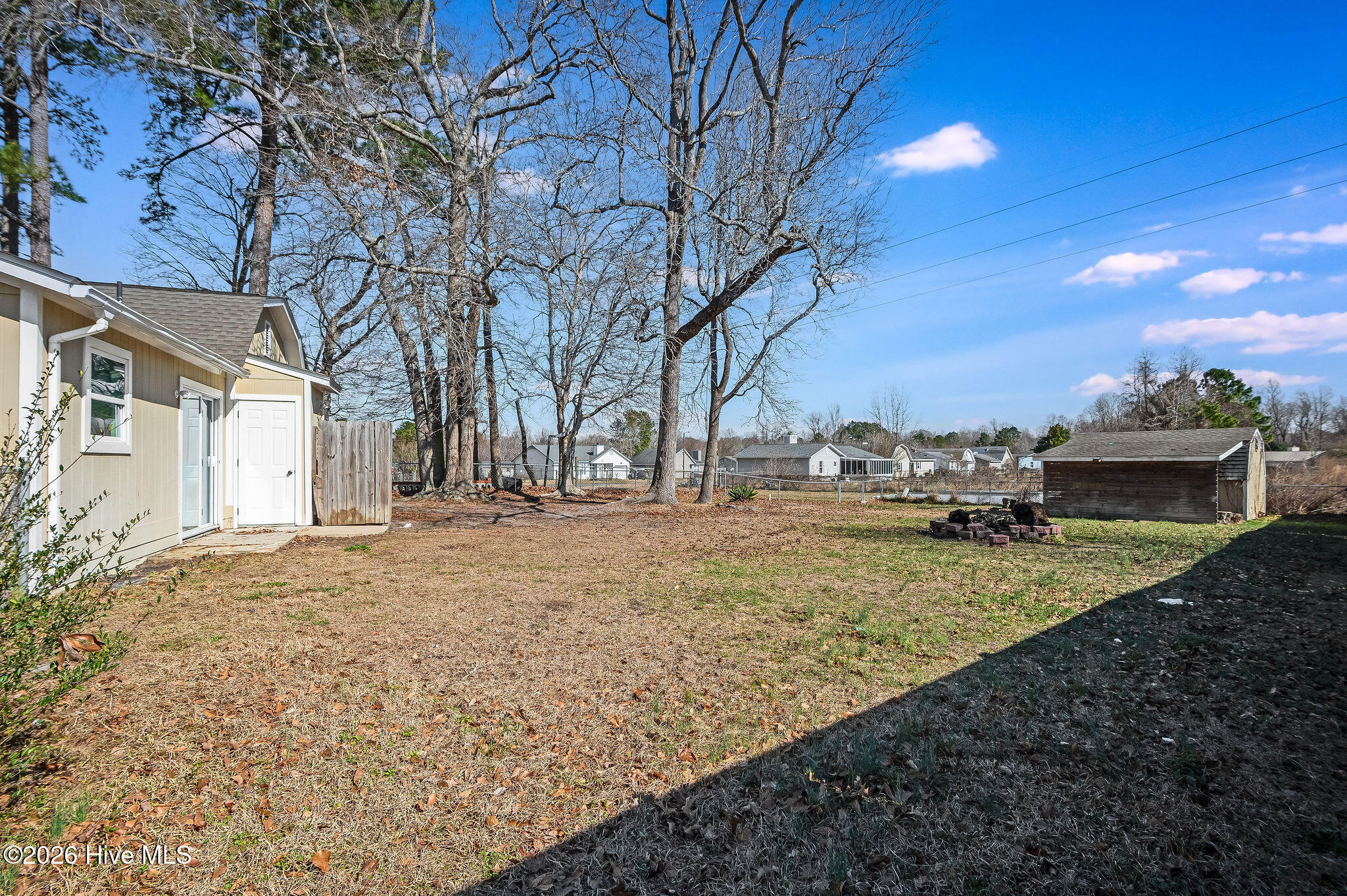 100556474 | Photo 30