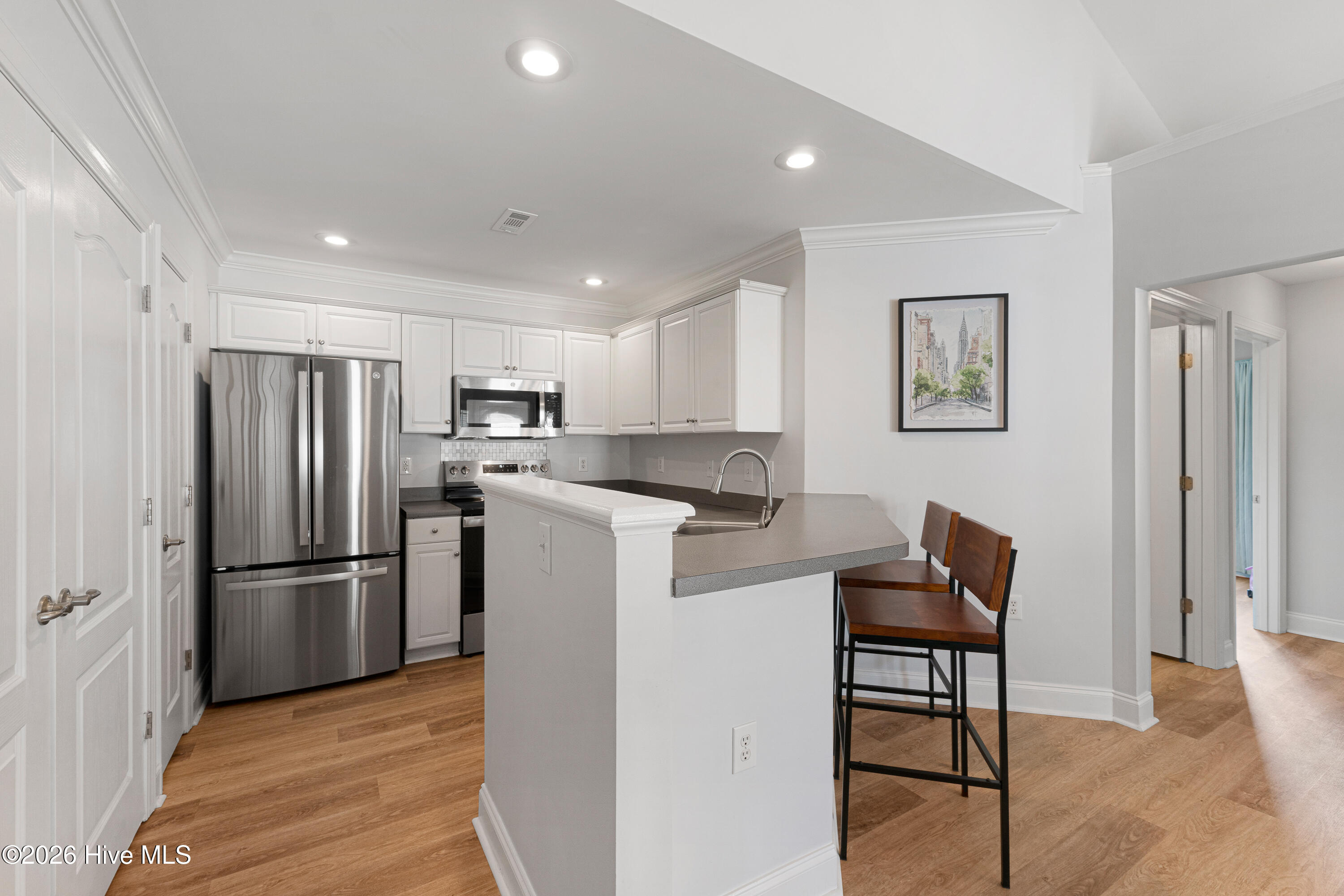 215 Diamond Cove,Newport