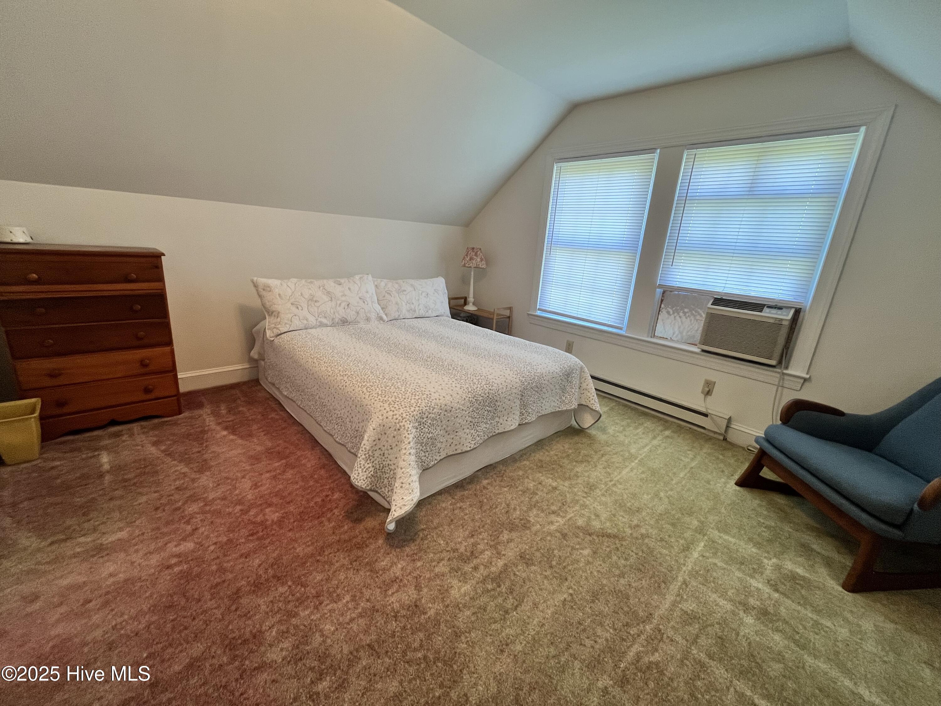 100523247 | Photo 29