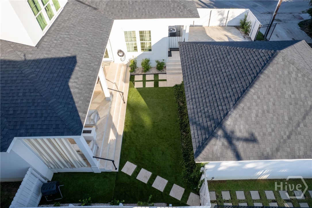 723 E Victory Drive, Savannah, GA, 31405