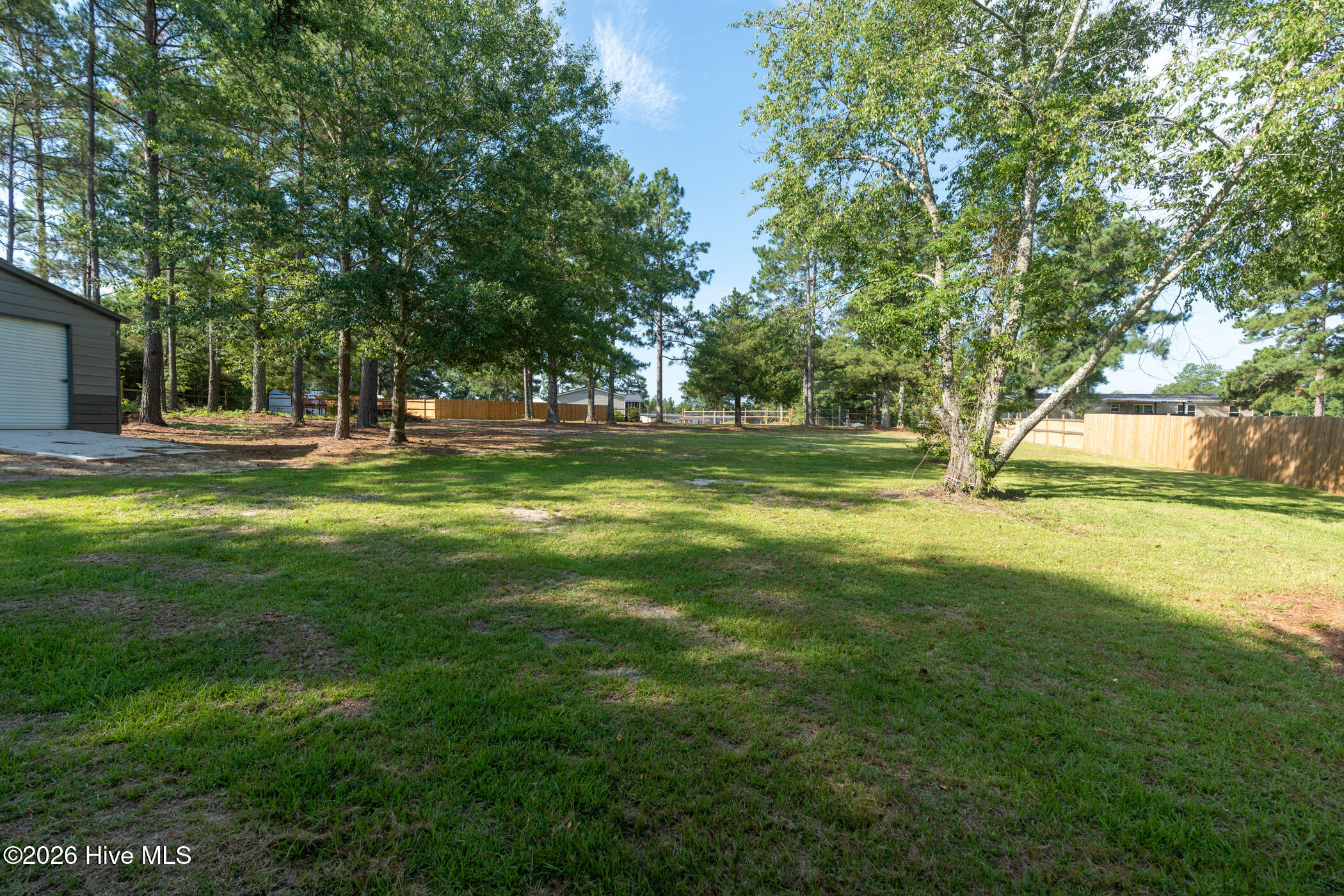 2nd image of 137 Nelson Rd, Rockingham, NC 28379 | MLS# 100590518