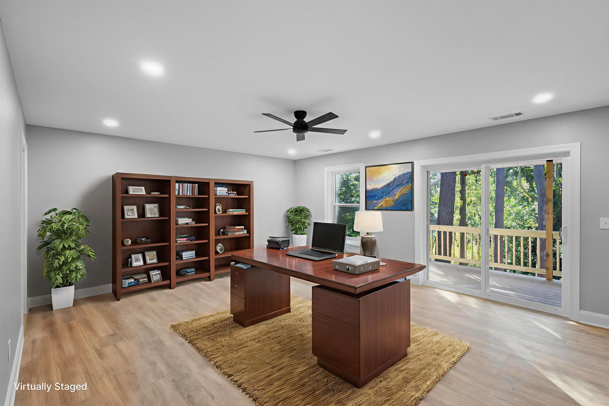 IMG_1897 - Home Office - Standard - 1