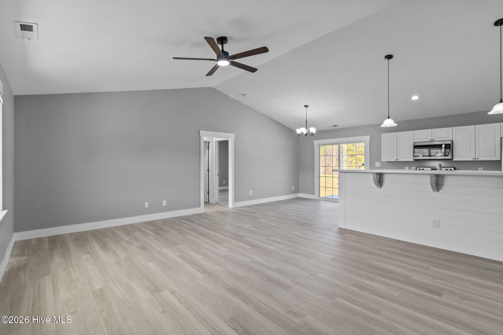 207 Tall Tree Court, Maysville, NC 28555 – photo 24: 1000027191